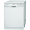   BOSCH SGS 45N32 EU